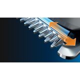 Philips trimer / aparat za šišanje HC5650/15 | Eponuda.ba