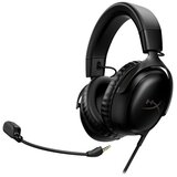 Hyperx Slušalice Cloud 3 727A8AA, Crne | Eponuda.ba