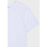 Sinsay Majica s kratkim rukavima | shoptok.hr