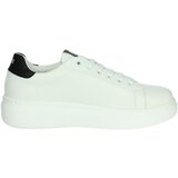 Ferre FU-110 Bijela | shoptok.hr