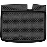 Novline element kadica za gepek renault megane e-tech 2021/ 1 kom. Cene