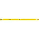 libela 3 120cm STHT1-43106