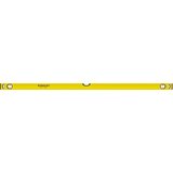 Stanley LIBELA CLASSIC BOX 120CM STHT1-43106 Cijene