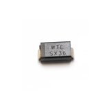 Oem SR210-T3-LF Shottky Diode | Eponuda.com