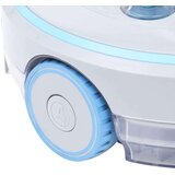 vidaXL robotski čistač bazena 27 W | shoptok.hr