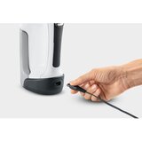 Karcher čistilec oken WV 6 Plus bel 1.633-741.0, (21256182) | Shoptok.si