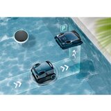 AIPER Scuba X1 Pro Max Akku-Poolroboter | shoptok.hr