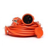 Kabel ZA KOSILICU 10M 3*1.5MM 800.810.100 58911 | Eponuda.ba