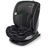 Foppa Pedretti autosjedalica Pitstop i-Size Black | shoptok.hr
