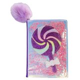  Dainty, spomenar, pvc, sladoled Cene