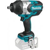 Makita Akumulatorski udarni vijačnik DTW1004XVZ | Shoptok.si