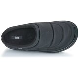 Fitflop Nogavice GEN-FF PADDED Črna | Shoptok.si