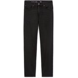 Celio Jeans C15 Straight Stlmaille - Men's | shoptok.hr