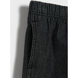 Sinsay Pamučne pull-on kratke hlače 2 pack | shoptok.hr