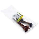 Heim stegenska kost srne - 2 kosa (200 g) | Shoptok.si