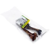 stegenska kost srne - 2 kosa (200 g)