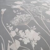 Catherine Lansfield Siva posteljnina za zakonsko posteljo 200x200 cm Meadowsweet Floral – | Shoptok.si