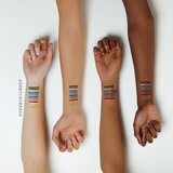 Essence longlasting eye pencil olovka za oči 0,28 g nijansa 01 black fever | shoptok.hr