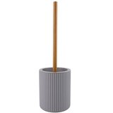  WC četka Rayon | shoptok.hr