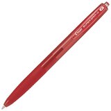 Pilot izvlečni kemični svinčnik SUPER GRIP G, rdeč, (21780869) Cene