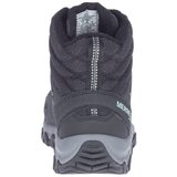 Merrell Trekking čevlji Thermo Akita Mid Wp J036490 Black | Shoptok.si