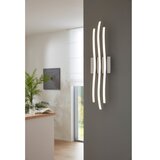 Eglo 31995 - led plafonsko svetlo roncade LED/26W/230V | Eponuda.com