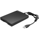 Sandberg usb floppy mini reader | Shoptok.si