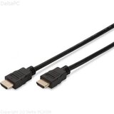  HDMI kabl 19 pol. ST-ST 3m AK-330107-030-S Cijene