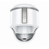 Dyson prečišćivač i ovlaživač vazduha PH3A