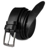 Beltimore E1436925 sarena | shoptok.hr