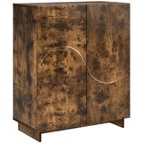  Ormarić za cipele 73 x 38 x 87,5 cm Konstruirano drvo | shoptok.hr
