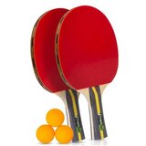  Reket za stoni tenis 7-lb-1404 ( 68021 ) Cene