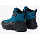 Puma Maka Puretex V Ps sarena | shoptok.hr