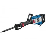 Womax čekić el.pneumatski. w-bh 1500 ( 71115210 ) | Eponuda.com