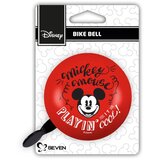 Seven zvono Mickey Mouse Slike