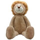 Hygge sweet dreams Plišana igračka leo lion HY39217, 60CM Cijene