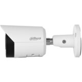 DAHUA_ IPC-HFW2549S-S-IL-0280B 5MP Smart Dual Light Fixed-focal Bullet WizSense Network kamera | Eponuda.com