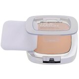 L´Oréal Paris true match kompakten puder 9 g odtenek R1-C1 rose ivory | Shoptok.si