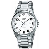Casio ty15530 sarena | shoptok.hr