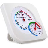 BP Analogni termometer, higrometer, (20472868) | Shoptok.si