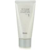 silky purifying krema za čišćenje za sve vrste kože 125 ml