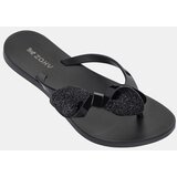 Zaxy Fresh Trip Japonke Črna | Shoptok.si