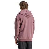 Adidas Organiser Logo Ljubičasta | shoptok.hr