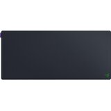 Razer Gigantus V2 Pro 3XL Max Control podloga za miško Cene