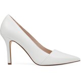 Nine West Manque cipele | ePonuda.com
