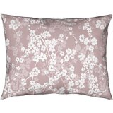 Modern Living Posteljnina Catrin, Sivovijolična, 60/80, 140/200 | Shoptok.si
