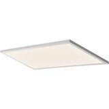 Osram LED panel Planon Plus (22 W, 60 x 30 cm, Bele barve, Hladno bela) | Shoptok.si