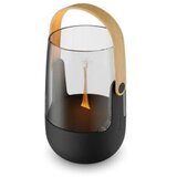 Stadler Form aroma difuzer osveživač vazduha sophie | Eponuda.com
