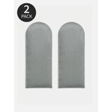 Sinsay Tapecirani zidni paneli 2 pack | shoptok.hr