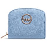 Vuch Veruca Baby Blue Cene